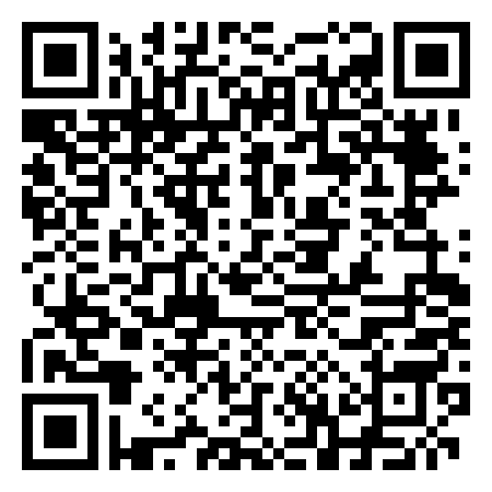 QR Code de Aquoise
