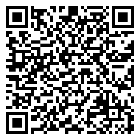 QR Code de Maverick's 80s Lounge