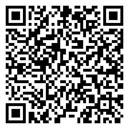 QR Code de AFC Fribourg Cardinals