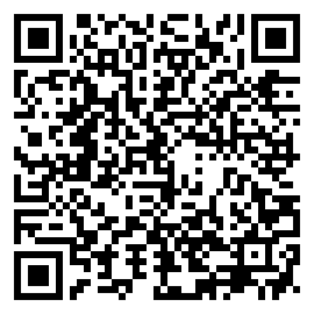 QR Code de Église Saint-Pierre