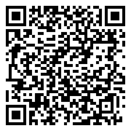QR Code de Funnywoody