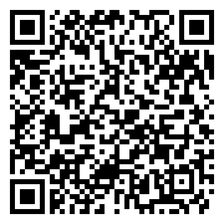 QR Code de Sant'Antiogu Center