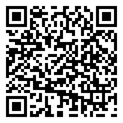 QR Code de Rembert Dodoens (1518-1585)