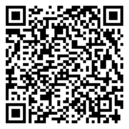 QR Code de Eglise Evangelique Du Qartier de l'Eure