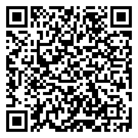 QR Code de Parco di via Settembrini