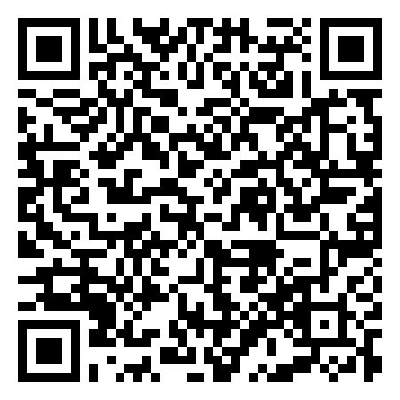 QR Code de Filia Mosae