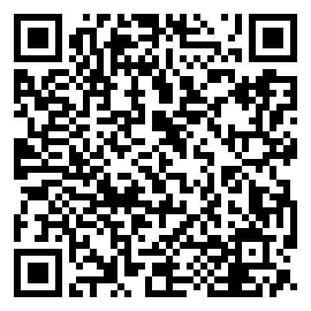 QR Code de Badaboom parco