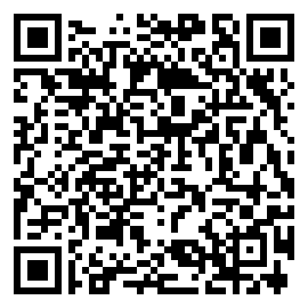 QR Code de sainte Raphine