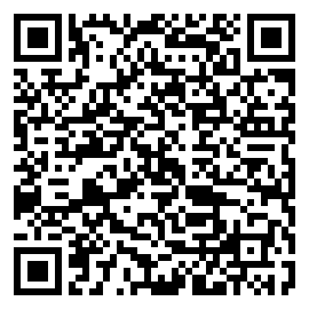 QR Code de Tate St Ives