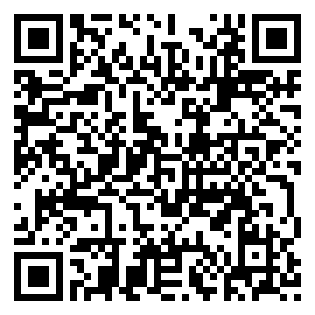 QR Code de LOLLIPOP ART CAFE'
