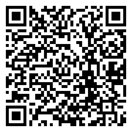 QR Code de Castle Park of Buzine