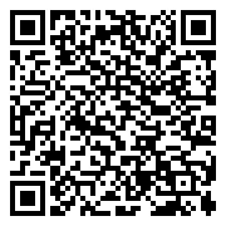 QR Code de Fribowling