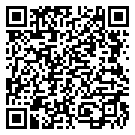 QR Code de Pfarrgarten Sasbach