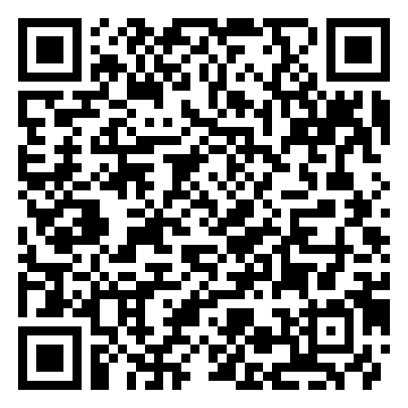 QR Code de Inglis Memorial