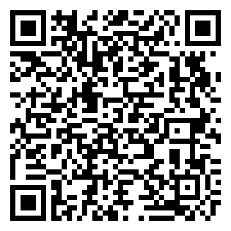 QR Code de Farnborough Common