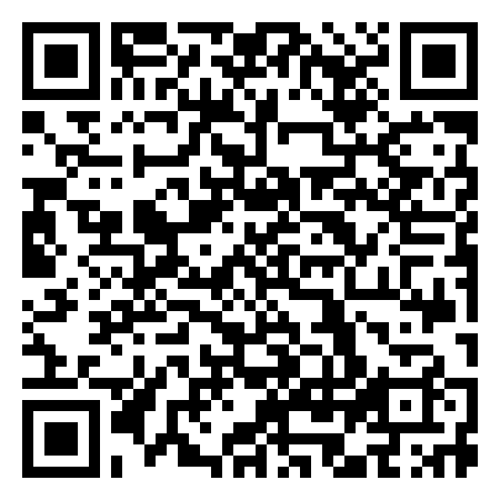 QR Code de Coed y Brenin Forest Park