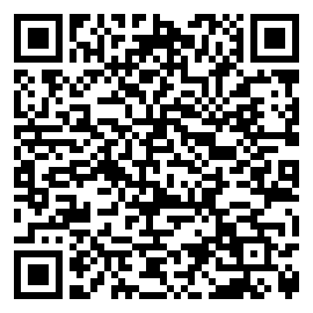 QR Code de Fallodon Way Childrens Playground