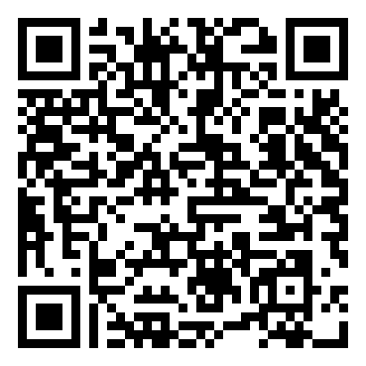 QR Code de ASD "Incontro a Cavallo"