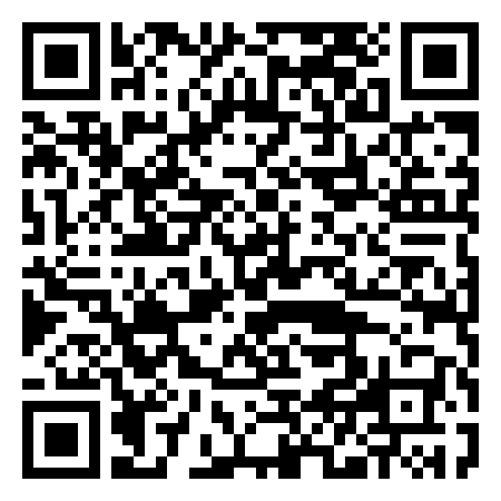 QR Code de Castello Sampietro