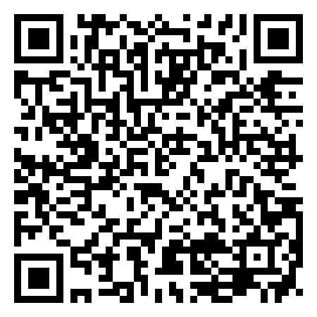 QR Code de Palabeach
