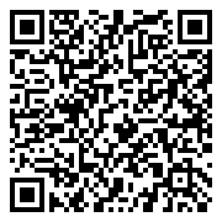 QR Code de Piazza Trentino