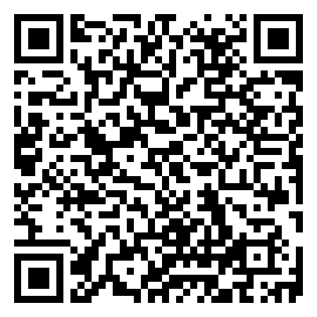 QR Code de E-Space Lounge Bar