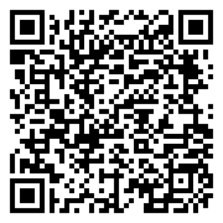 QR Code de Diversity Gardens