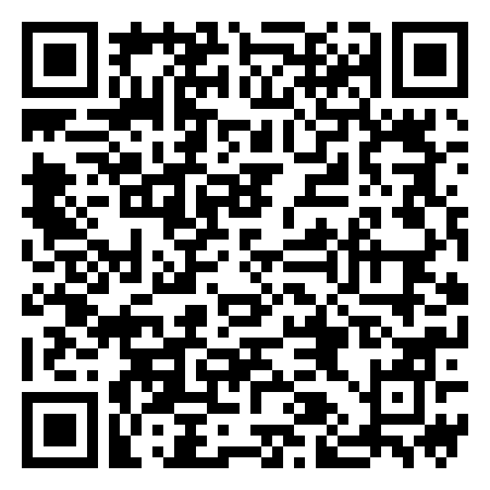 QR Code de La sellerie du jardin des Carmes