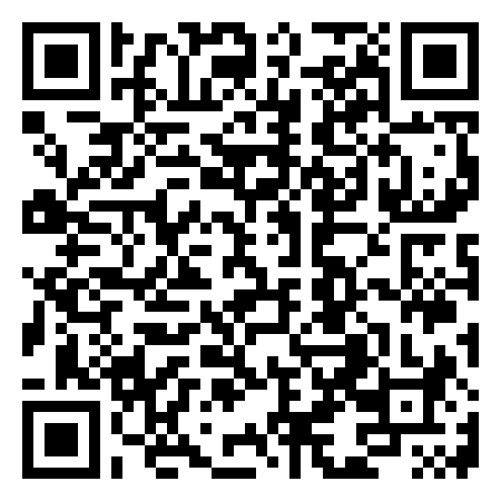 QR Code de Sint Laureinsstrand