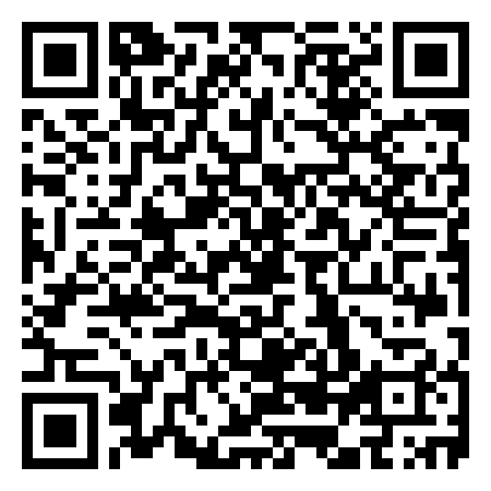 QR Code de Queen Elizabeth Country Park