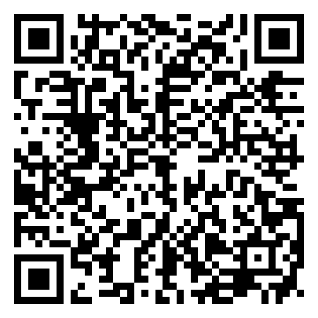 QR Code de chiesetta
