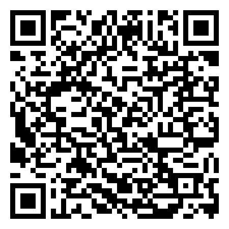 QR Code de Amphithéâtre Frenet