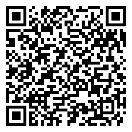 QR Code de MadÄ«na Vascos