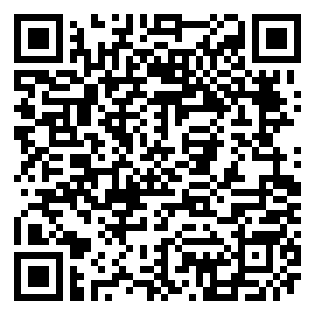 QR Code de Museo Piemontese dell'Informatica