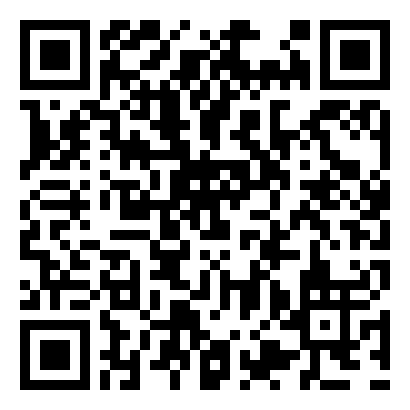 QR Code de Willem Van Saeftinghe