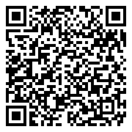 QR Code de Museo Motom Cerea