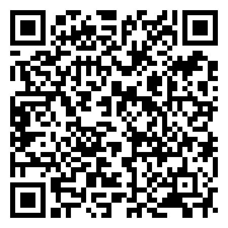 QR Code de Polderbos Duivekeete