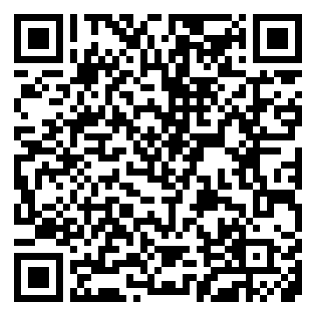 QR Code de Inflatable World