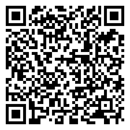 QR Code de Basilique Notre Dame Des Enfants