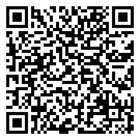 QR Code de Parroquia de la Asunción