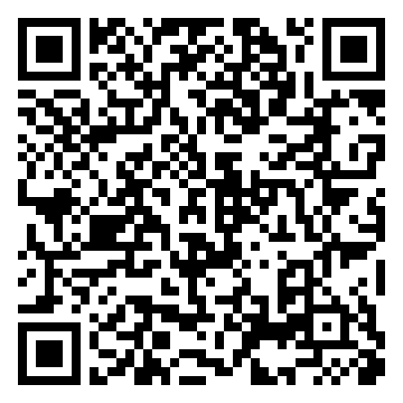 QR Code de Galeria P38