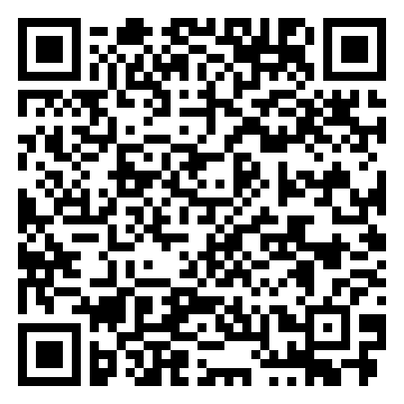 QR Code de Red-Fox Paintball Nijlen