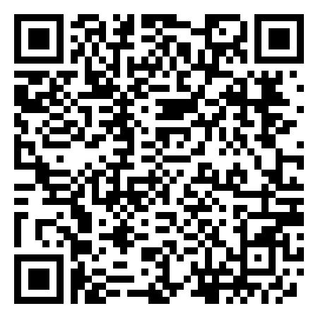 QR Code de Merrivale Old Penny Arcade