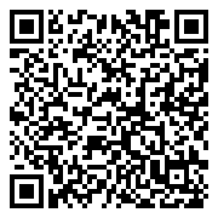 QR Code de Museo Del Castello