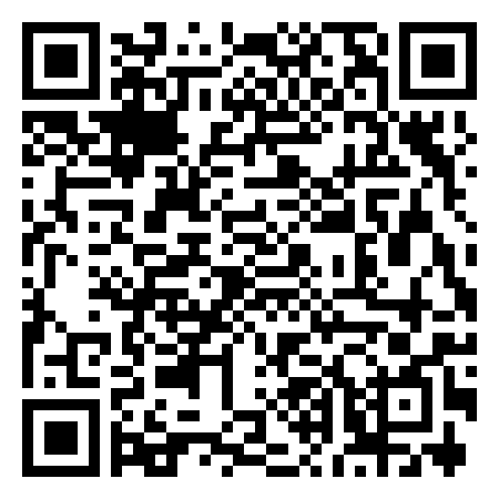 QR Code de Valdesi