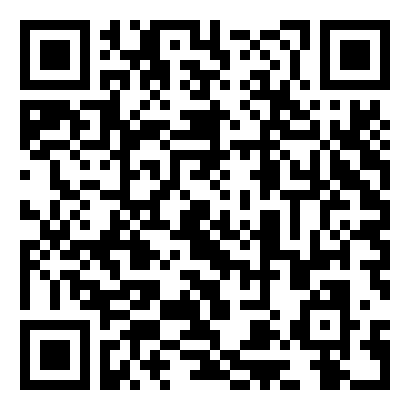 QR Code de Church Farm Stow Bardolph