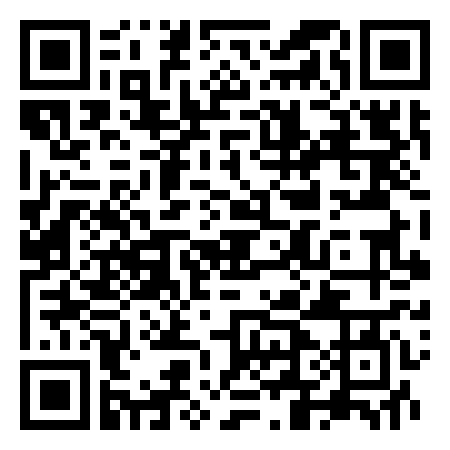 QR Code de Lake and Park City Gaudu