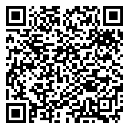 QR Code de Cliff-Top Beach and Castle View
