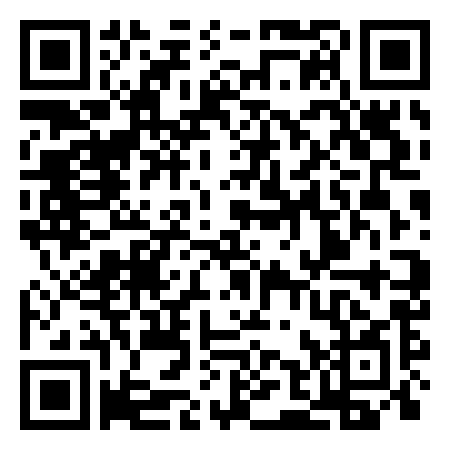 QR Code de Fernand Schuermanstadion