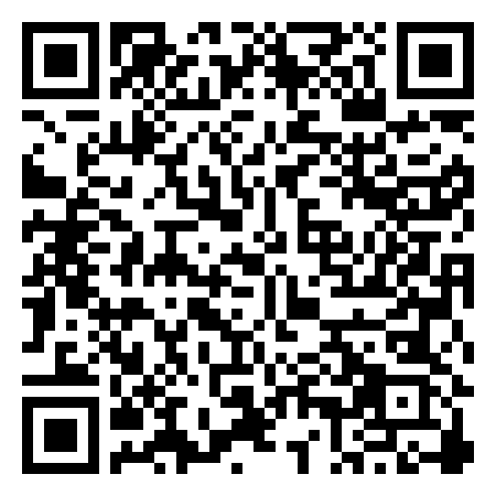 QR Code de La Voix des lieux / Vincent Delaveau